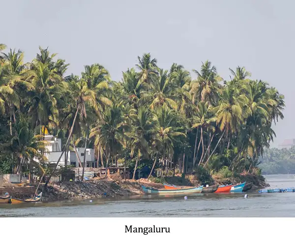 Mangaluru.webp