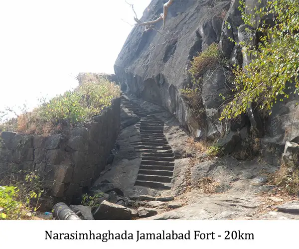 Narasimhaghada-Jamalabad-Fort.webp