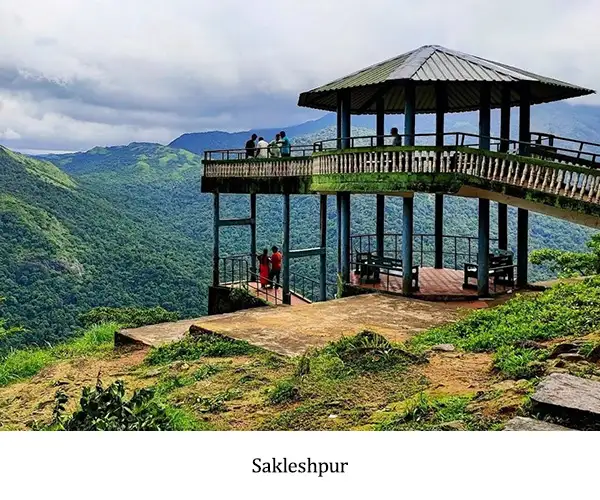 Sakleshpur-1.webp