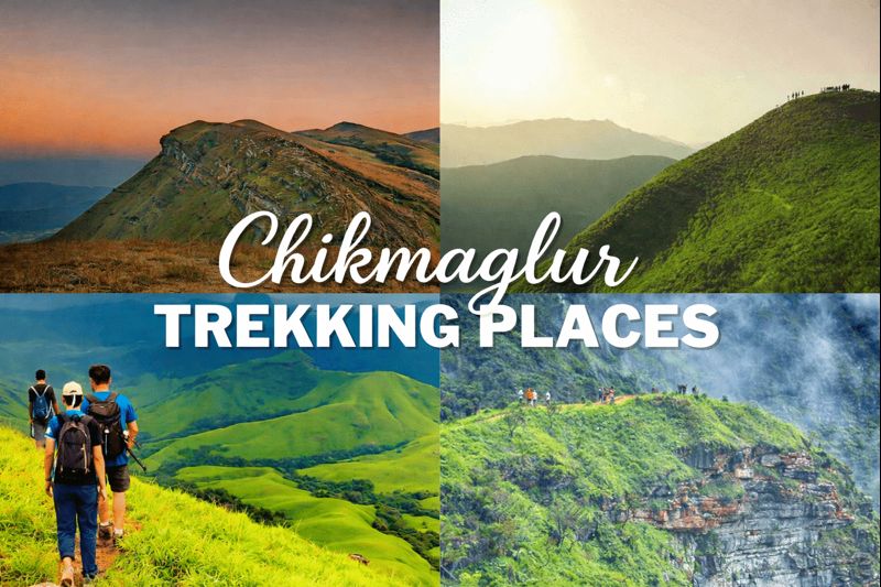 Chikmagalur